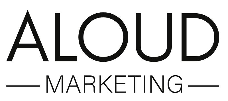 Logo A.LOD PTE