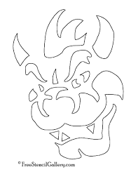 Http Www Freestencilgallery Com Wp Content Uploads 2013 10 Bowser Stencil Jpg Mario Pumpkin Halloween Pumpkin Carving Stencils Halloween Pumpkin Stencils