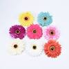 As a leading online florist, we always ready to deliver your favorite fresh flowers on your flexible time. 1