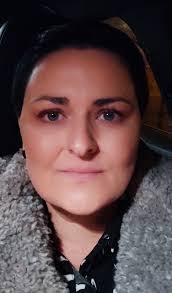 Derek Gannon's Instagram, Twitter & Facebook