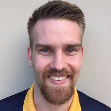 Declan Hart (@declan_hart)