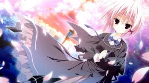 GalGame】在你眼中所看穿的存在自我，究竟為何？サクラノ詩-櫻の森の上を舞う- - 巴哈姆特