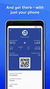 Google pay (tez) is a payment application that can be used for virtually any type of pay, including things like monthly bills. Google Pay Apk 2 134 389763251 Para Android Descargar