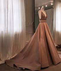 We would like to show you a description here but the site won't allow us. 10 Vestidos De Festa By Carlos Bacchi Vestidos De Noite Vestidos Marrons Vestidos