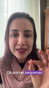 FIM DE SEMANA! VOU COMER O QUE QUISER! l JULIA LEITE