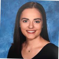 80+ "Chesney" profiles