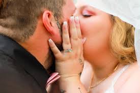 Mr and Mrs Casey Givner 9/10/2016