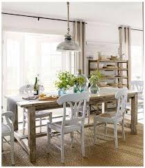A dining room table of this design is hard to get below $400 and that would still be a steal. 34 Diy Farmhouse Table Plans