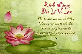 We did not find results for: Thiá»‡p Ä'áº¡i Lá»… Vu Lan Ä'áº¹p Vá»›i Lá»i Chuc