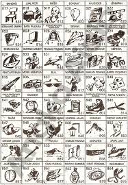 Tafsir mimpi ini ialah tempat tinggal yang sekarang kamu tempati akan mengalami permasalahan menurut seorang ahli tafsir, individu yang tengah mengalami mimpi ini dapat diartikan sebagai orang. Buku Mimpi 3d Bergambar Forum Syair Hk Syair Sgp Syair Sidney Syair Togel Buku Tafsir Mimpi Buku Gambar