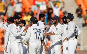 This week marks the 75th anniversary of the formal end of the second world war. I Have Never Experienced This Before Virat Kohli After Team India S Win In The Shortest Test Match Since World War Ii