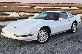 Image result for Arctic White 1995 Chevrolet