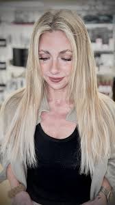 Aubrey Sadler (@breezy____beauty) • Instagram photos and videos