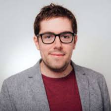 Ben Fleet Services GmbH