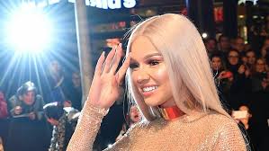 Shirin david ist die neue jurorin an der seite von dieter bohlen. Polizeieinsatz Bei Ex Dsds Jurorin Shirin David Abendzeitung Munchen