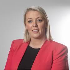 Dublin student named Overall Winner in AIB career skills competition