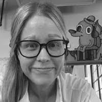 Lynn Higdon's Instagram, Twitter & Facebook