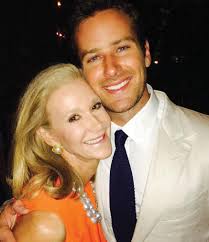 Nailing it with 'Hammered'