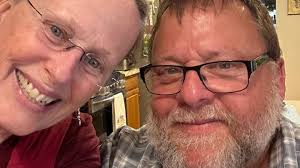 Fundraiser by Lewis Fleming : Help Lewis Afford Essential Medical Procedure