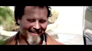 Popsy (John Lerchen)