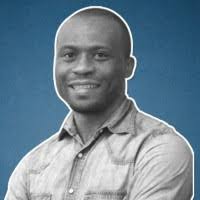 100+ "Ekem" profiles