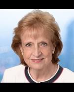 Texas Bar Foundation Honors SMU Law Alums Harriet E. Miers and Frank Branson 