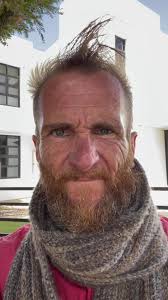 Echuca Fountain Plaza