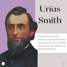 Centro Histórico Adventista