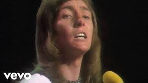 Smokie Don T Play Your Rock N Roll To Me Smokie Don T Play Your Rock N Roll To Me Official Video Liebeslieder