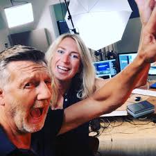 We geven 10 Extra Leef Je Mooiste...