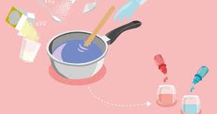 Vive Les Bebes Timeline Photos Peinture A Doigt Activite Enfant Activites Enfants 2ans