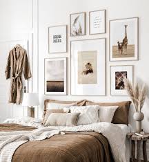 Pin On Living Room And Bedroom