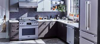 See more of kitchen appliances pro on facebook. Find High End Designer Kitchen Appliances Signature Kitchen Suite