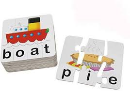 Each click rotates the shape 45 degrees. Babyprice 20 Kids Self Correcting Spelling Puzzle Learning Basic Words Matching Pictureseducational Letter Word Jigsaw Puzzles Set 20 Kids Self Correcting Spelling Puzzle Learning Basic Words Matching Pictureseducational Letter Word Jigsaw