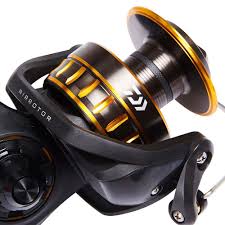 We did not find results for: Daiwa Bg 5000 Spinning Reel Bcf