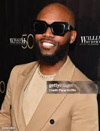 1,710 William Travis Photos & High Res Pictures