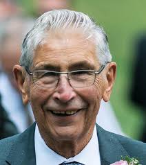 Andrew Joseph Bereti, Obituary, Alternatives