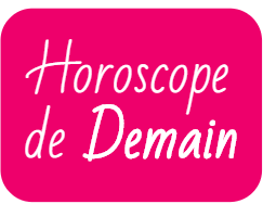 Cet horoscope 2021 gratuit est rédigé par ema fontayne, notre astrologue professionnelle. Horoscope 2021 Que Vous Reserve Cette Nouvelle Annee
