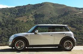 Image result for Pure Silver 2008 Mini