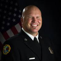 100+ "Walt West" profiles