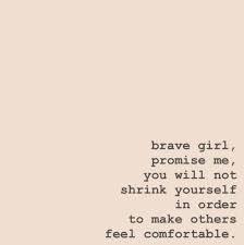 Pin By Caitlin Farquharson On Quotes In 2020 Words Quotes Words Positive Quotes