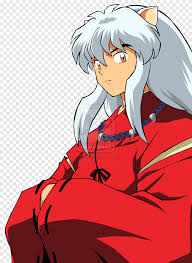 Inuyasha Kagome Higurashi Manga Anime Inuyasha Black Hair Logo Png Pngegg Hair salon design (haircut or hair salon symbol). inuyasha kagome higurashi manga anime