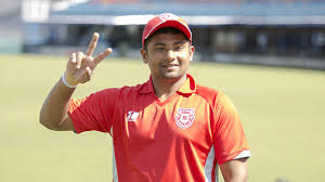 Image result for sarfaraz khan