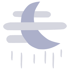 De 5, 7, 8 et 15 jours pour la commune périgueux. Meteo Agricole Perigueux 24000 Dordogne 24 Previsions Jusqu A 15 Jours Pleinchamp