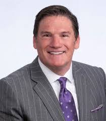 Trudy Trahan's Instagram, Twitter & Facebook