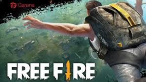 Garena Free Fire Game Download For Jio Phone In 2020