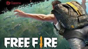 More information will be introduced as new. Garena Free Fire Game Download For Jio Phone In 2020