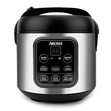 How long to steam zucchini in rice cooker. Rice Cookers Amazon Com