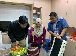 Number 20 represent the highest score and number 0 represent the lowest score. Kas Juruukur Bahan Sdn Bhd Home Facebook