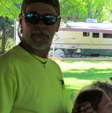 What toy in the playground was your favorite?